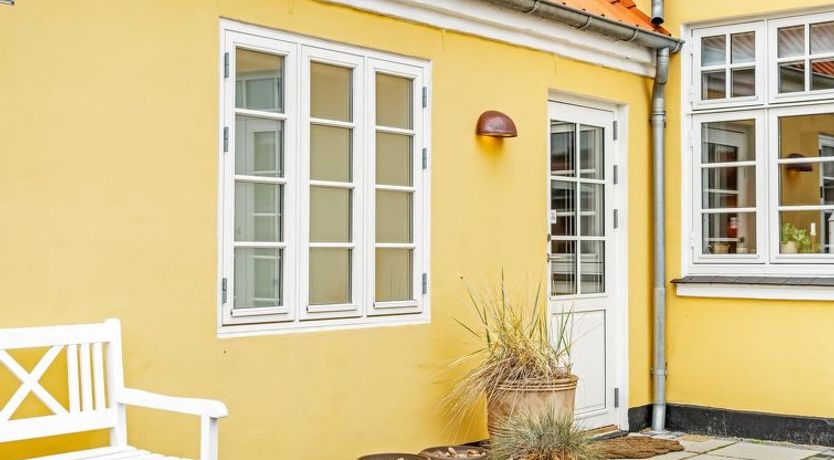 Photo of "Alexi" - 500m from the sea