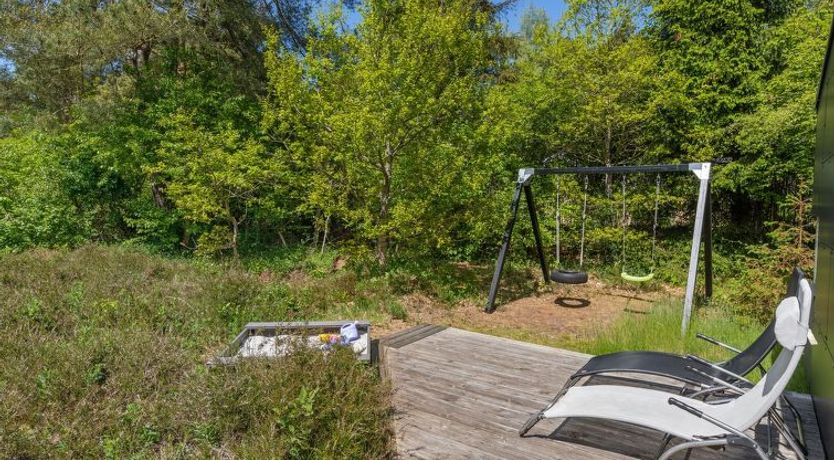 Photo of "Muriel" - 150m from the sea