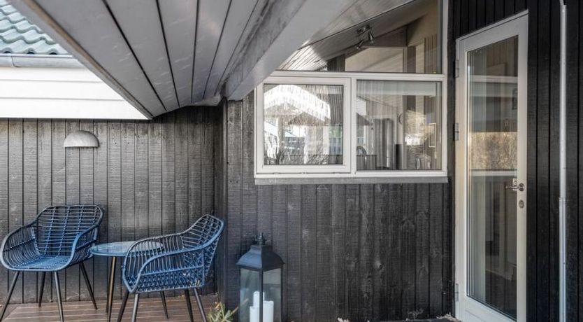 Photo of "Elvin" - 2km from the sea