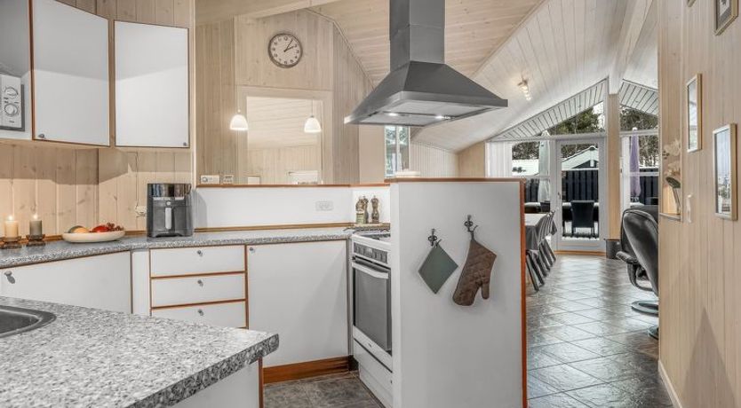 Photo of "Elvin" - 2km from the sea