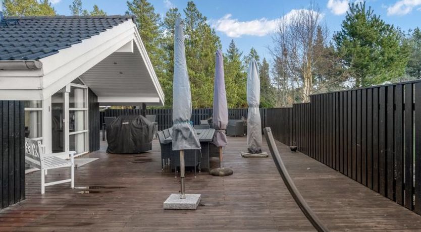 Photo of "Elvin" - 2km from the sea