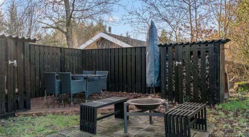 Photo of "Elvin" - 2km from the sea