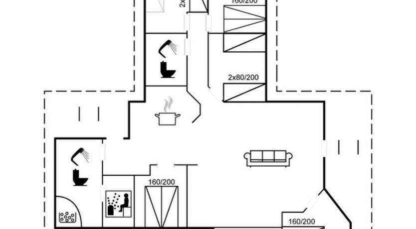 Photo of "Elvin" - 2km from the sea