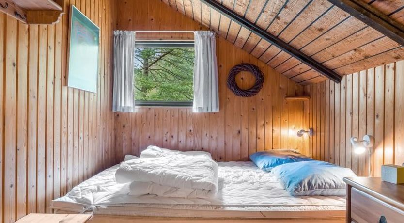 Photo of "Eliza" - 600m from the sea