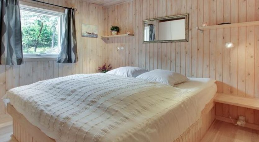 Photo of "Minka" - 300m from the sea