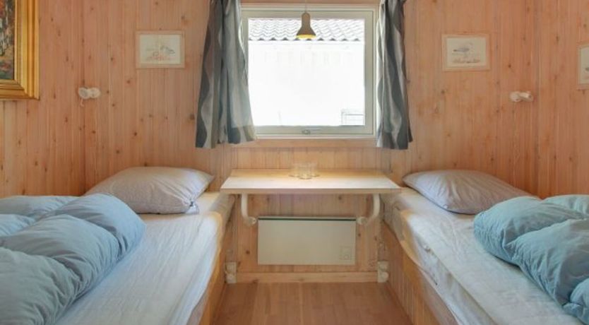 Photo of "Minka" - 300m from the sea