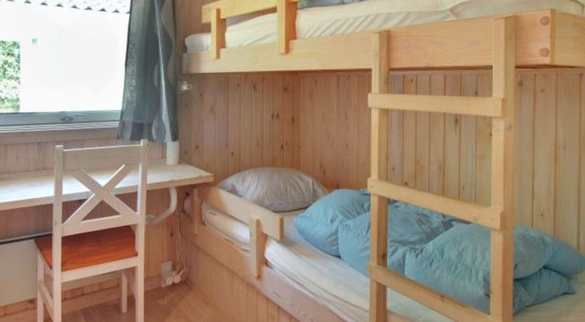 Photo of "Minka" - 300m from the sea