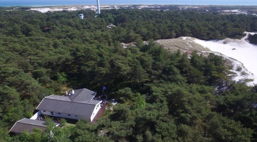 Photo of "Minka" - 300m from the sea