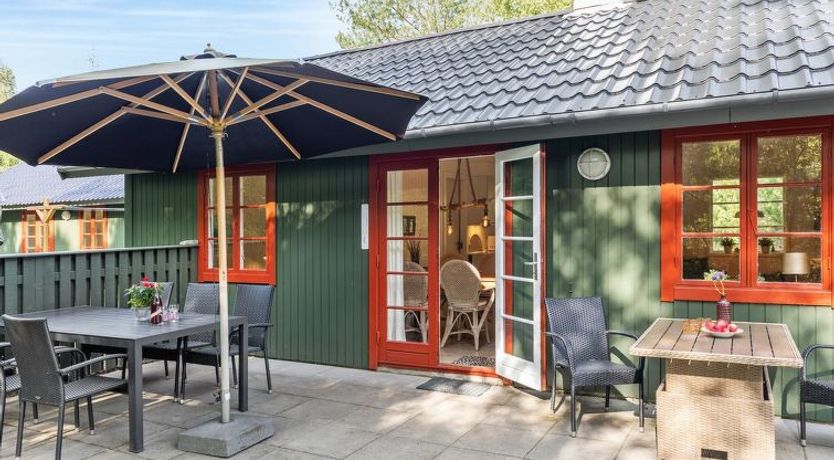 Photo of "Selvi" - 125m from the sea