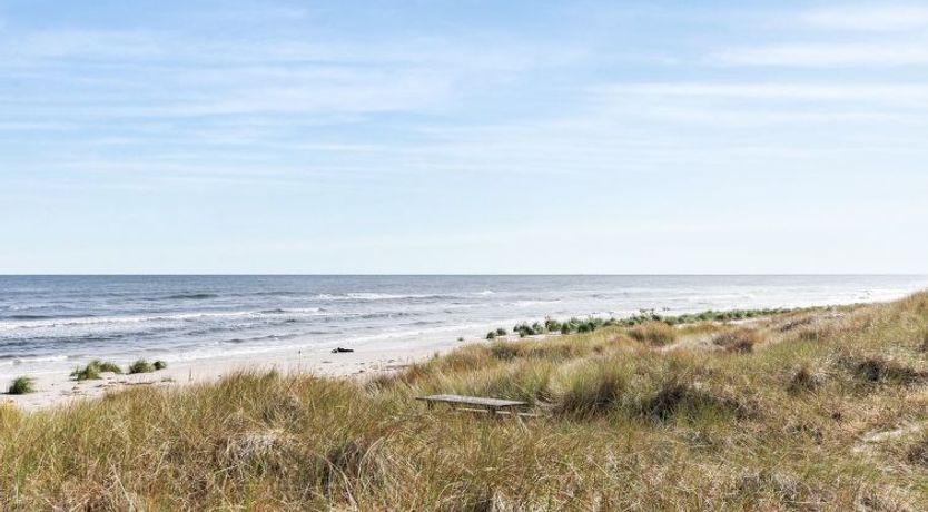 Photo of "Selvi" - 125m from the sea