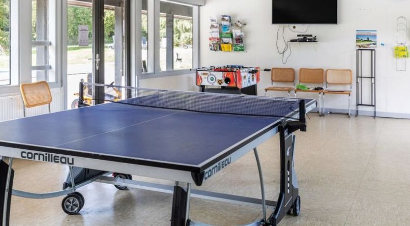 Photo of "Selvi" - 125m from the sea