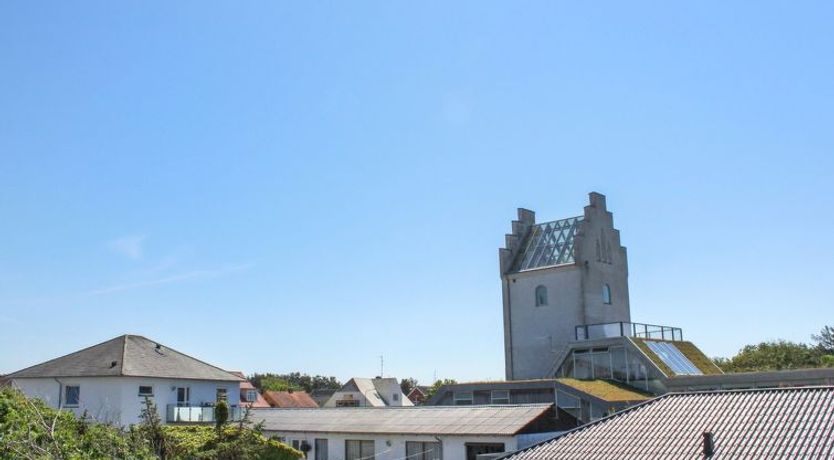 Photo of "Brun" - 60m from the sea