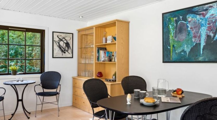 Photo of "Bedine" - 1.3km from the sea