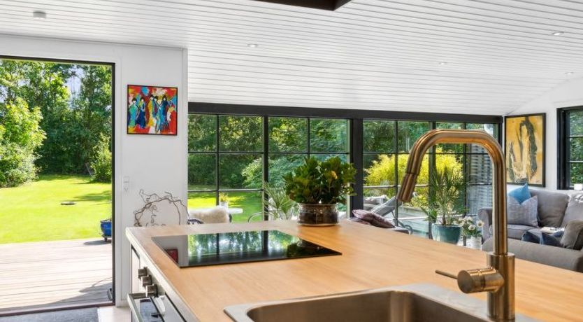 Photo of "Bedine" - 1.3km from the sea