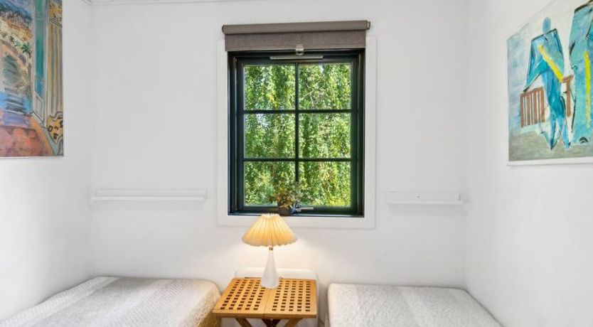 Photo of "Bedine" - 1.3km from the sea