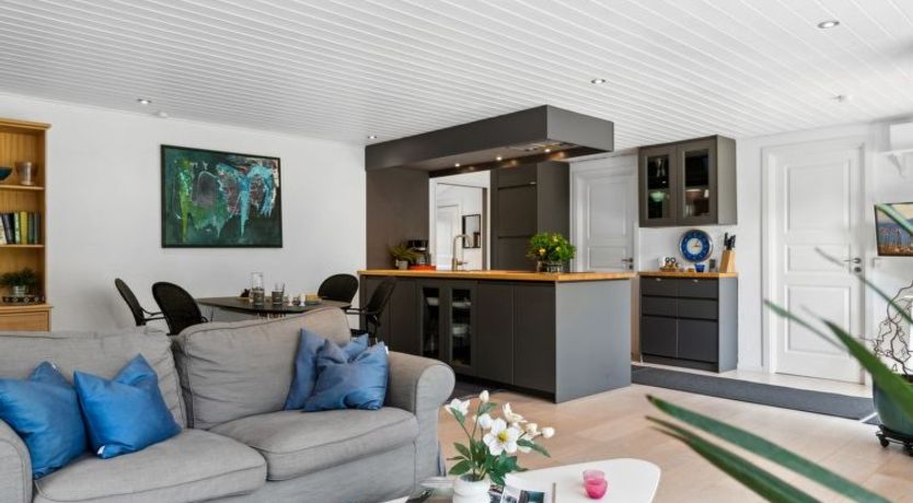 Photo of "Bedine" - 1.3km from the sea