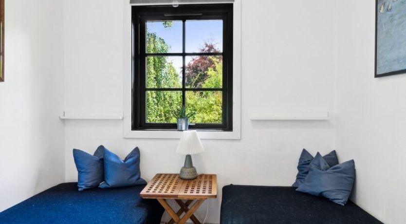 Photo of "Bedine" - 1.3km from the sea