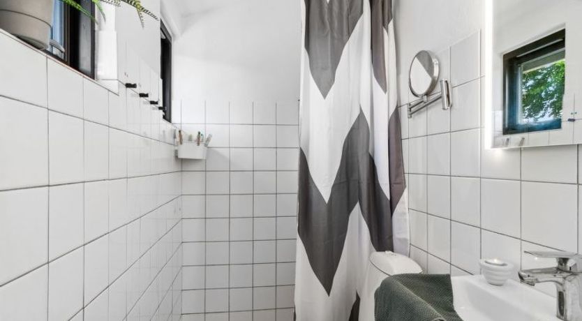 Photo of "Bedine" - 1.3km from the sea