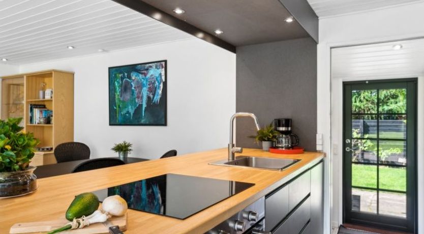 Photo of "Bedine" - 1.3km from the sea