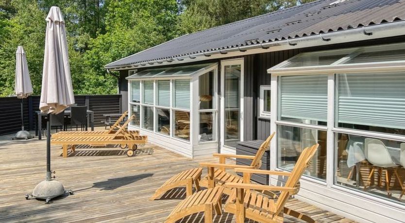 Photo of "Ila" - 500m from the sea