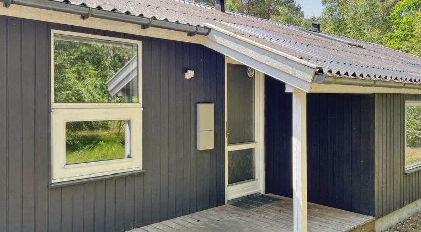 Photo of "Ila" - 500m from the sea