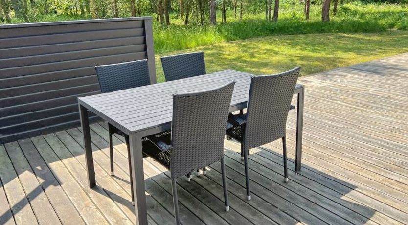 Photo of "Ila" - 500m from the sea