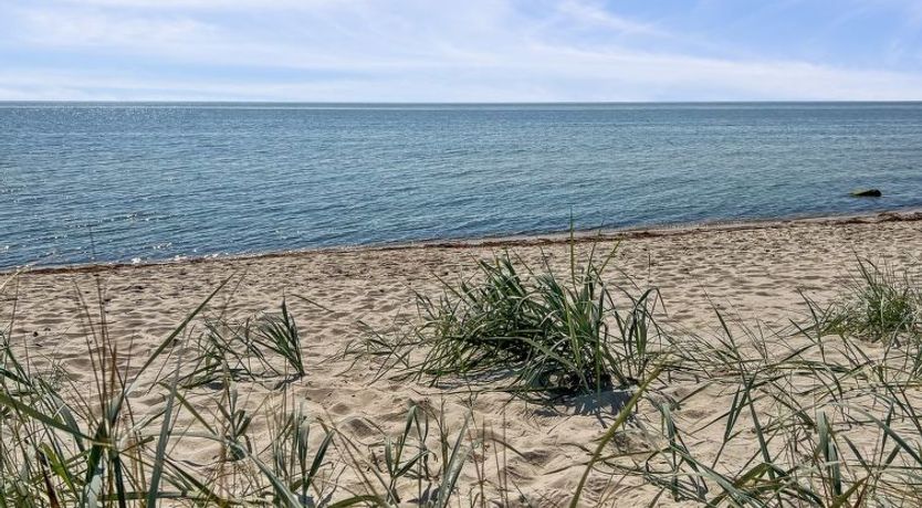 Photo of "Ila" - 500m from the sea