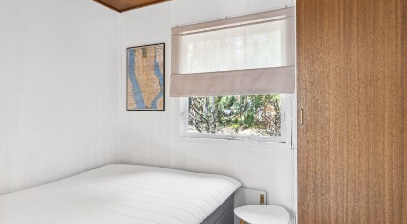 Photo of "Sofus" - 500m from the sea