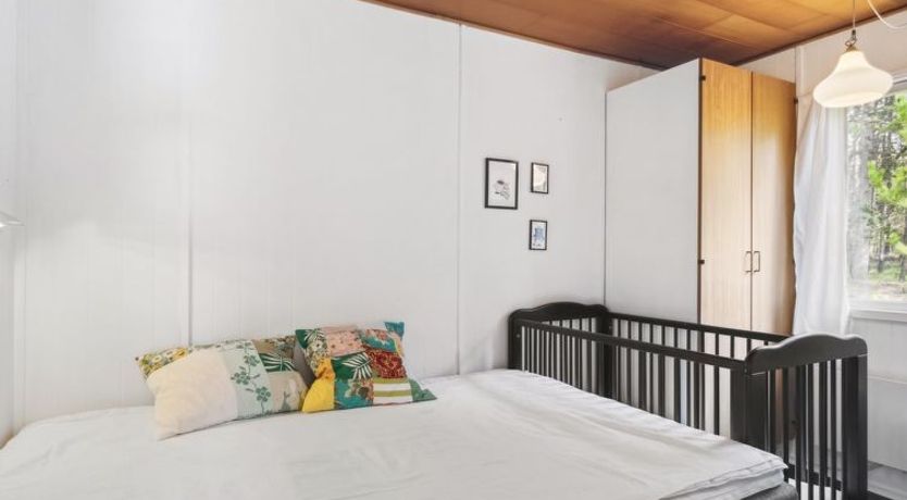 Photo of "Sofus" - 500m from the sea