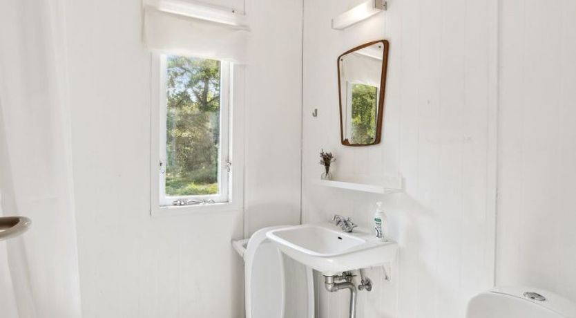 Photo of "Sofus" - 500m from the sea