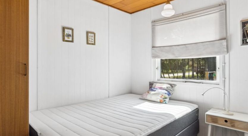 Photo of "Sofus" - 500m from the sea