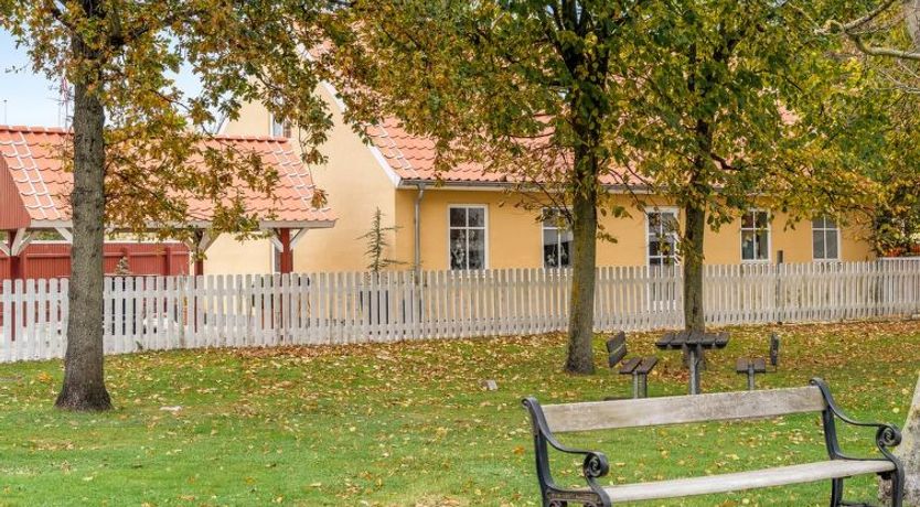 Photo of "Elsamaria" - 500m from the sea