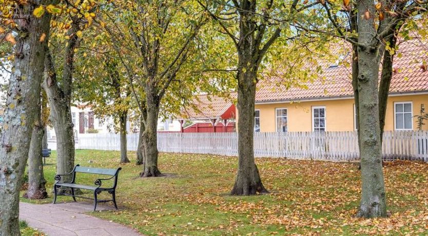 Photo of "Elsamaria" - 500m from the sea