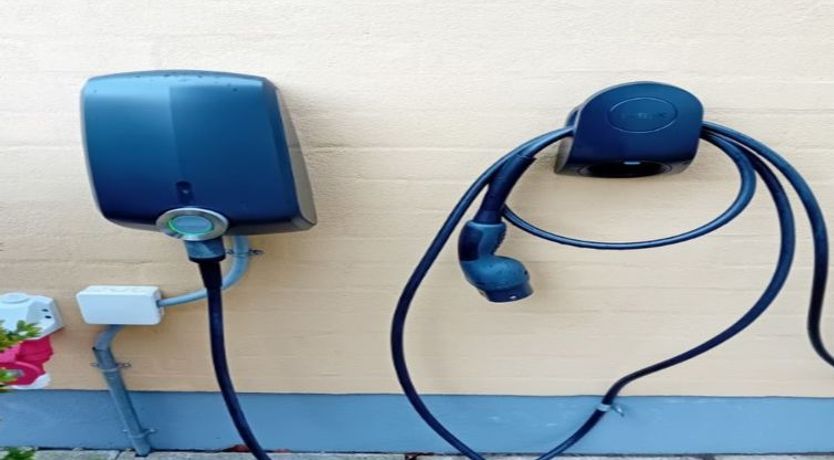 Photo of "Elsamaria" - 500m from the sea