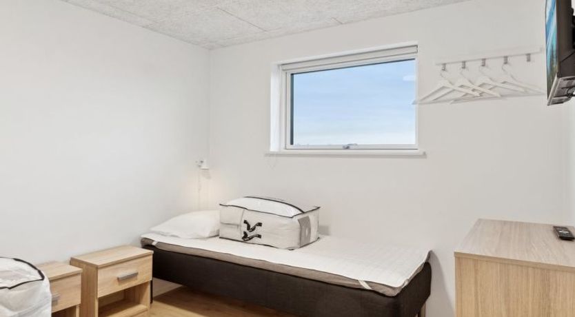 Photo of "Christian" - 600m from the sea