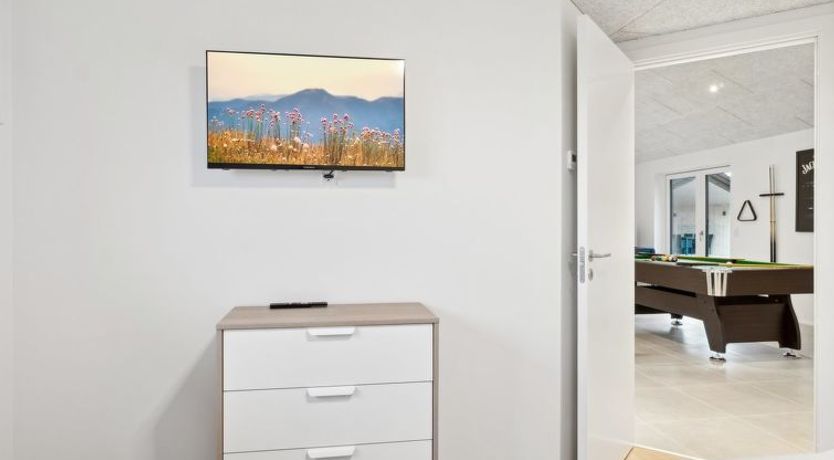 Photo of "Christian" - 600m from the sea