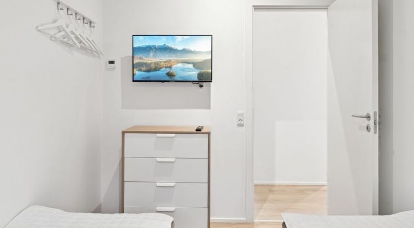 Photo of "Christian" - 600m from the sea