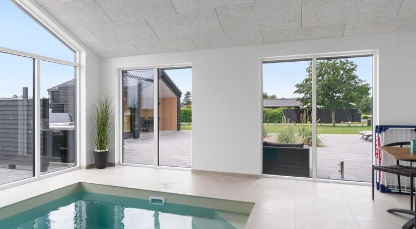 Photo of "Christian" - 600m from the sea