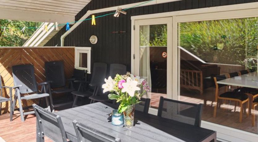 Photo of "Nea" - 600m from the sea