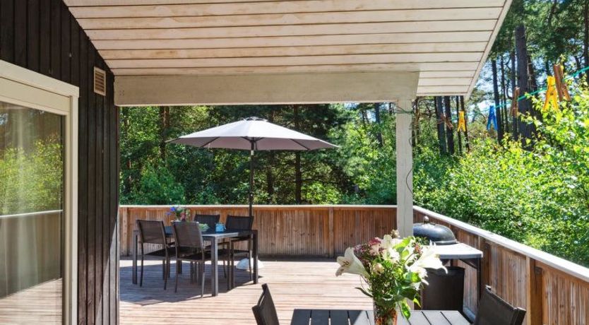 Photo of "Nea" - 600m from the sea