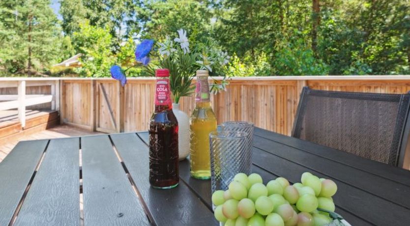 Photo of "Nea" - 600m from the sea