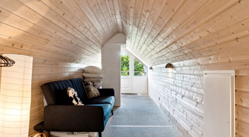 Photo of "Laerke" - 200m from the sea