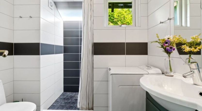 Photo of "Laerke" - 200m from the sea