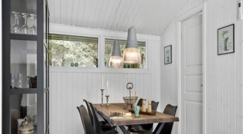 Photo of "Ally" - 250m from the sea