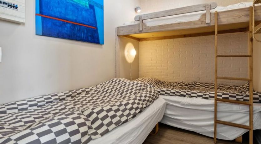 Photo of "Veli" - 300m from the sea