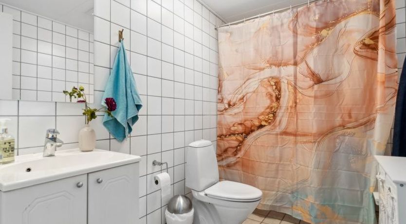 Photo of "Veli" - 300m from the sea