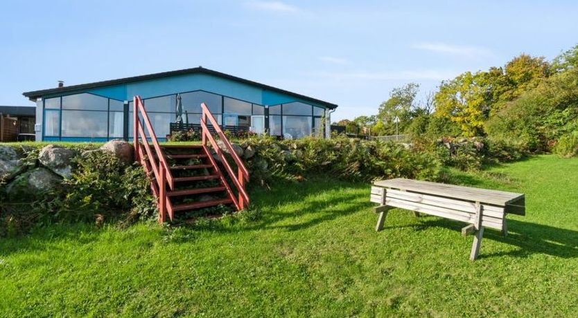 Photo of "Veli" - 300m from the sea