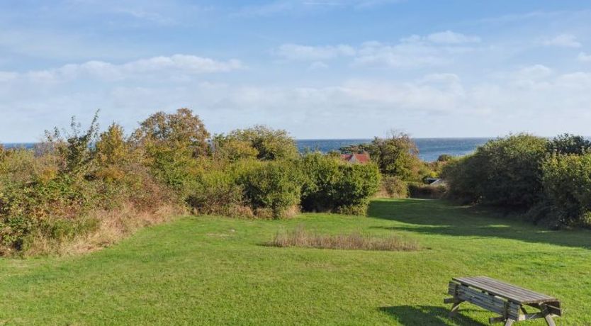 Photo of "Veli" - 300m from the sea