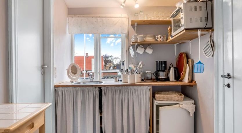 Photo of "Tryggi" - 300m from the sea