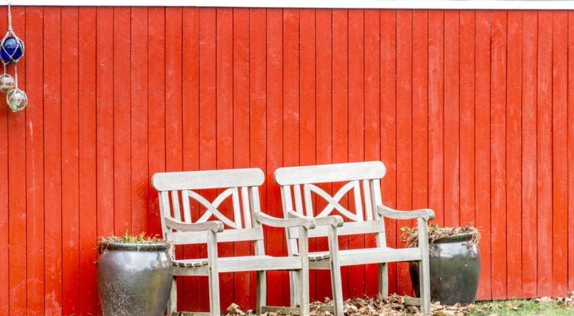 Photo of "Tryggi" - 300m from the sea